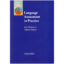 language-Assessment-in-Practice