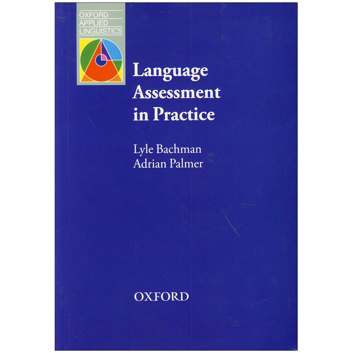 language-Assessment-in-Practice