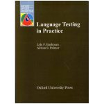 language-Testing-in-Practice