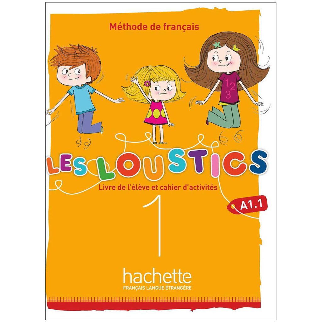 les-loustics-1