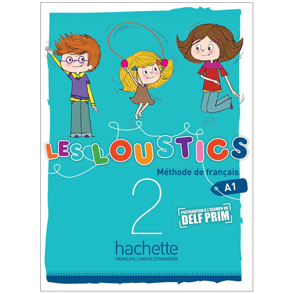 les-loustics-2