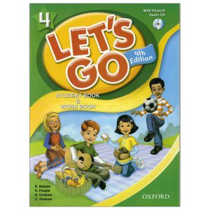 lets-go-4