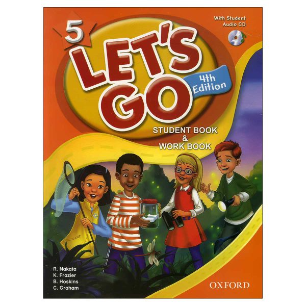 lets-go-5