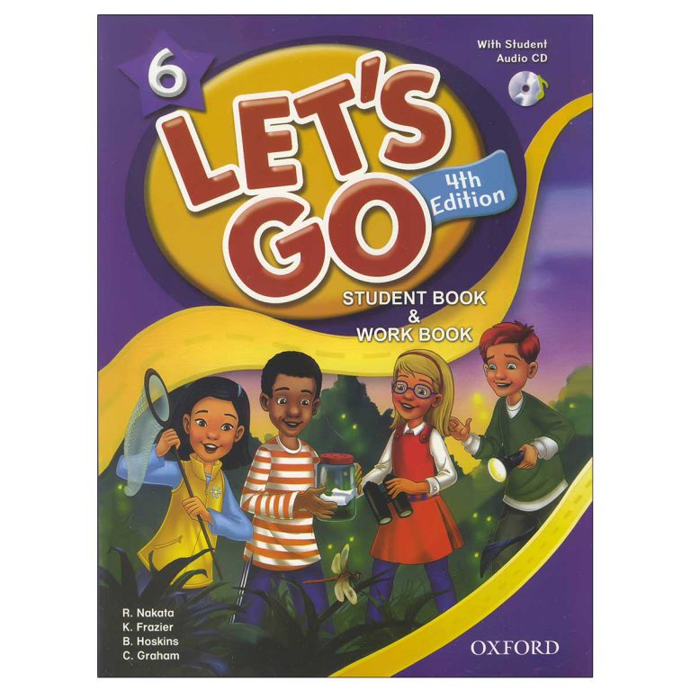 lets-go-6