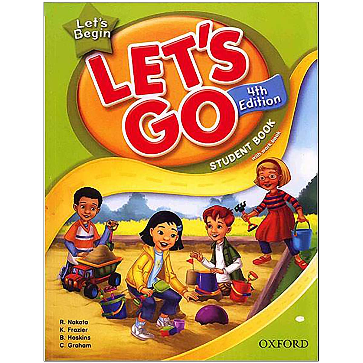 Английский язык pupils book. Книга Lets go. English for children книга. Книга для английского языка Oxford. Книги Lets go Oxford.