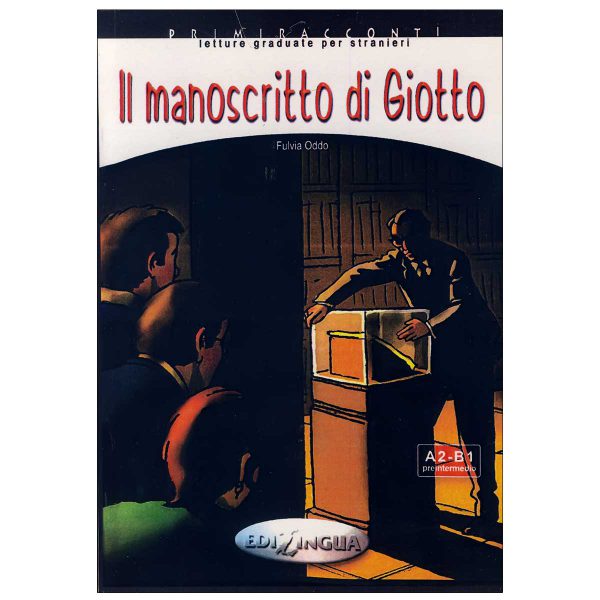 li-manoscritto-di-Giotto
