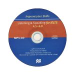 listening-&-Speaking-For-Ielts-4.5-6.0-CD