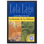 lola-lago