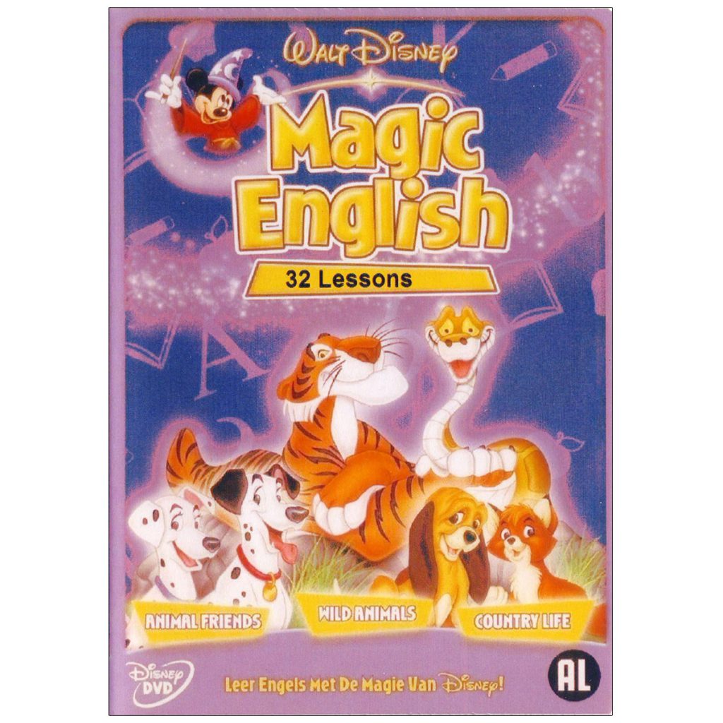 magic-English-front