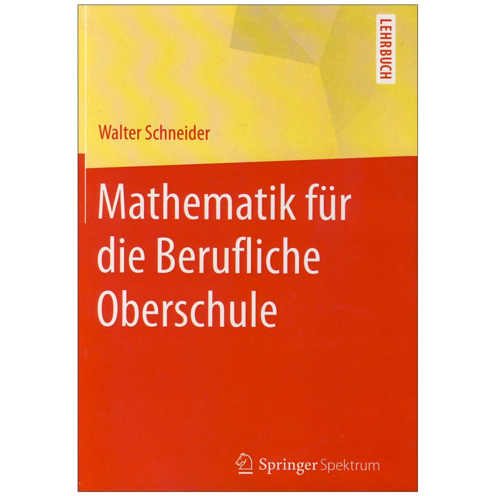 mathematik-die-Berufiche-Oberschule