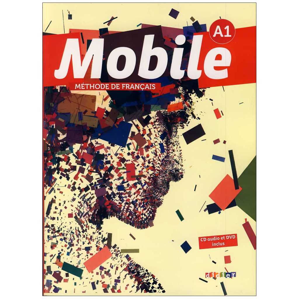 mobile-A1
