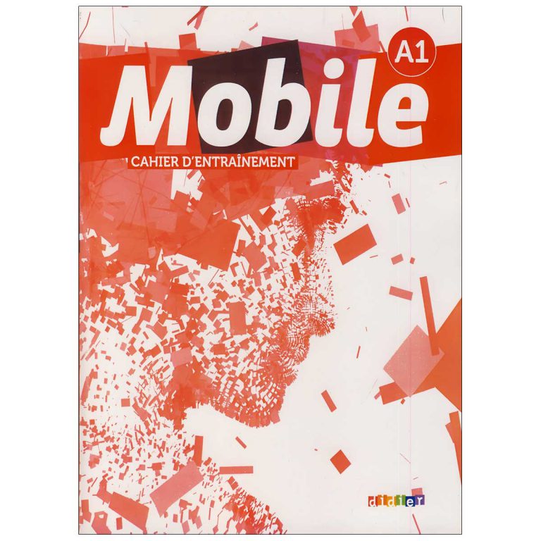 Mobile A1