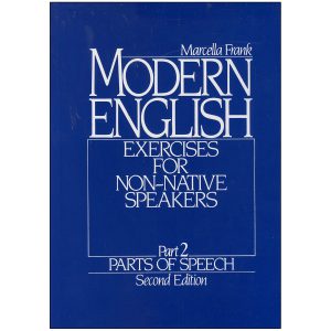 modern-English-F