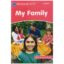 my-family