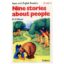 nine-stories-about-pepole