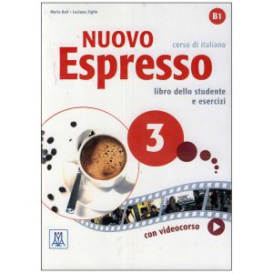 nuovo-Espresso-3