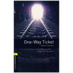 one-way-ticket