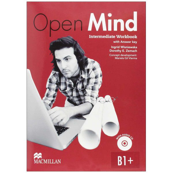 open-mind-B1+-f