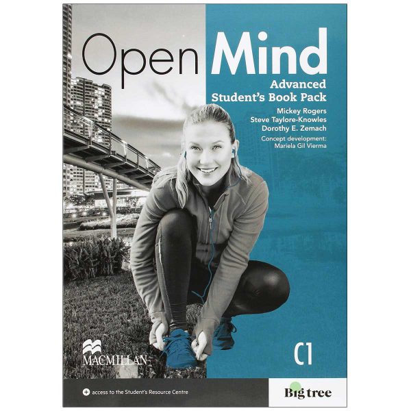 open-mind-C1
