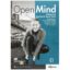 open-mind-C1