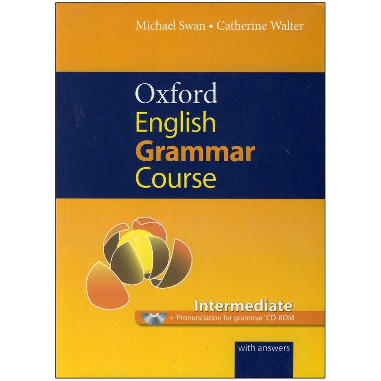 oxford-English-Grammar-Course-inter