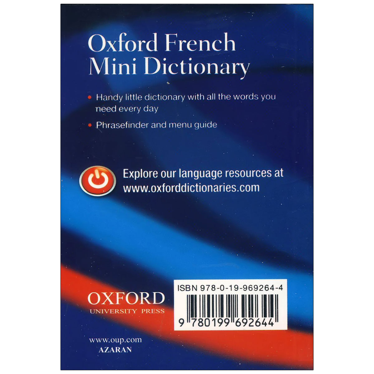 oxford-French-Mini-Dictionary-back