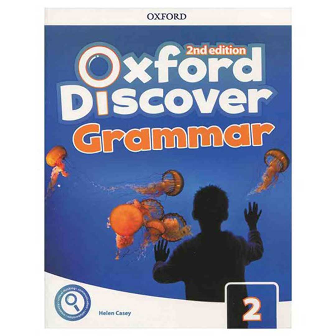 Oxford discover audio. Oxford discover 2nd Edition. Oxford discover 6 Workbook 2nd Covers. Oxford discover 2nd Edition Audio. Оxfоrd discover Grammar 2.