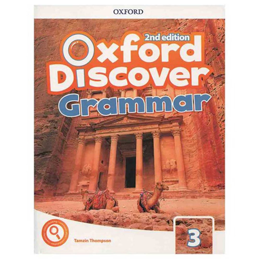 oxford-discover-grammar-3