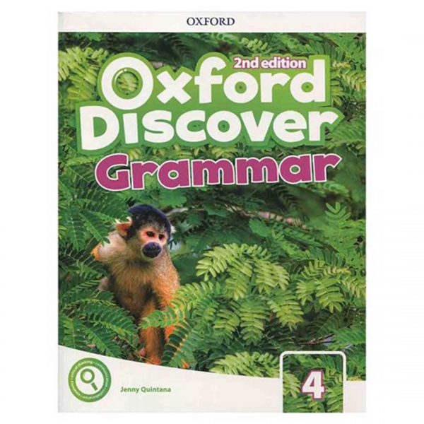oxford-discover-grammar-4_600px