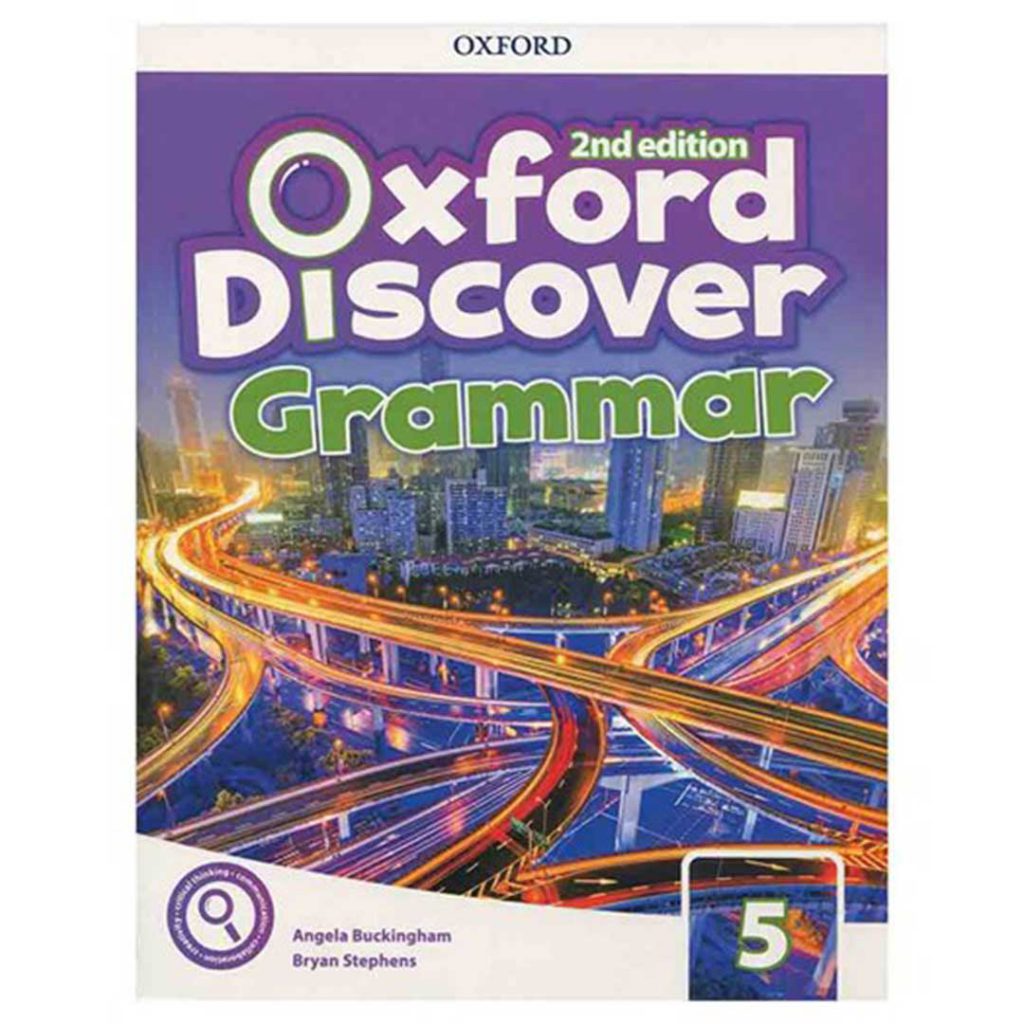 oxford-discover-grammar-5_600px