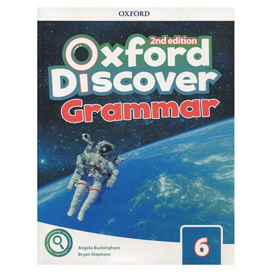 Oxford discover audio. Oxford discover 2nd Edition. Oxford discover: 6. Учебник Oxford discover. Oxford discover 2nd Edition 2 Grammar.
