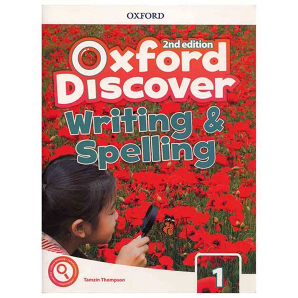 oxford-discover-writing-and-spelling-1_600px