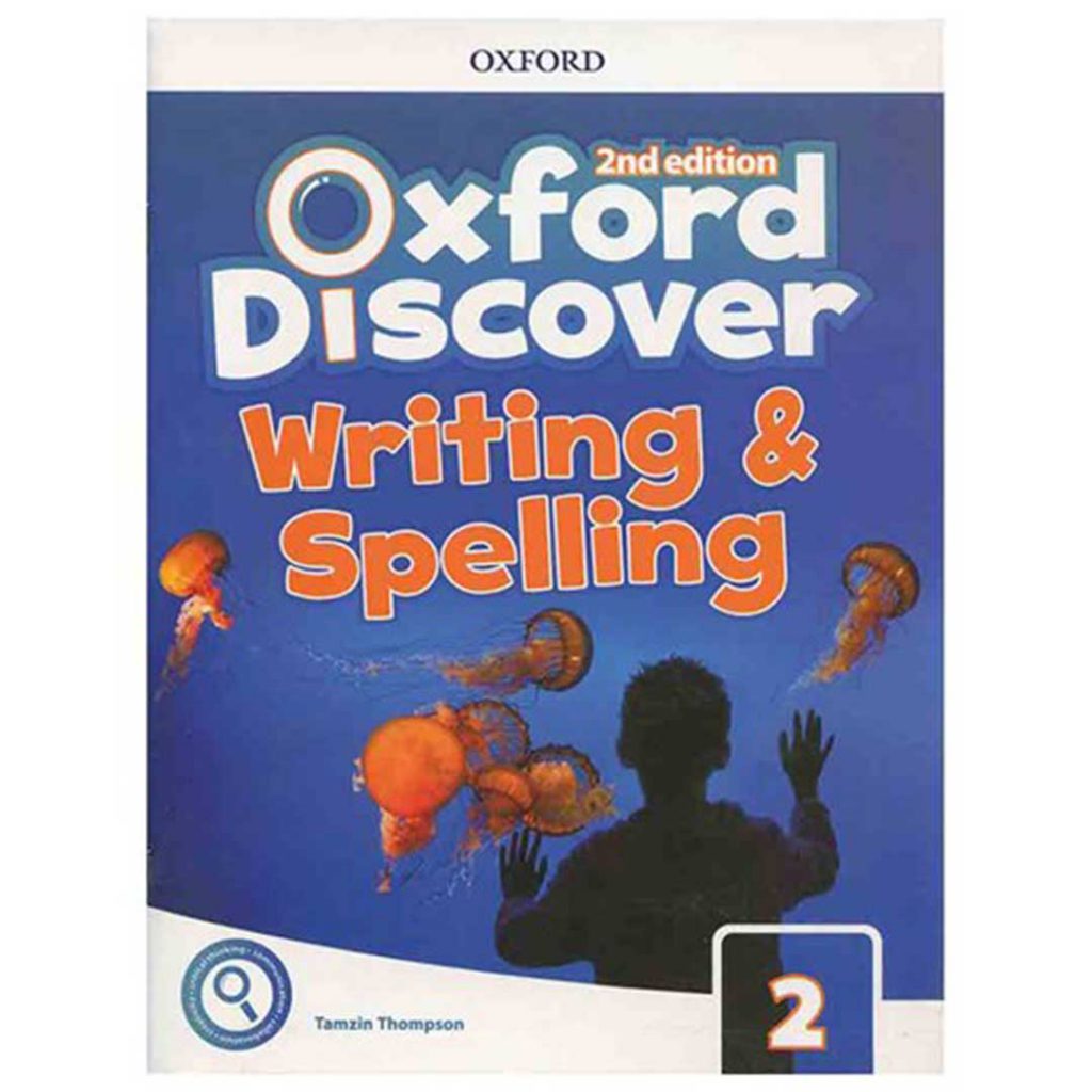 oxford-discover-writing-and-spelling-2_600px