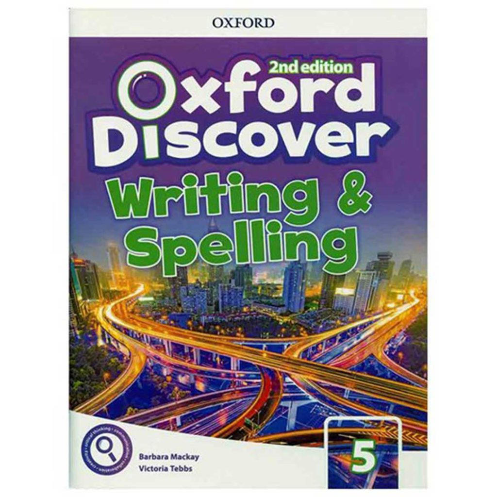 oxford-discover-writing-and-spelling-5_600px