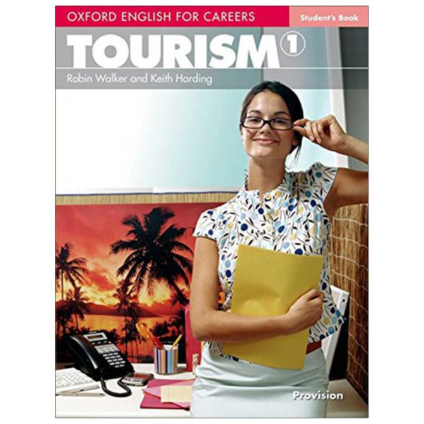 oxford-english-for-careers-tourism-1
