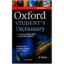 oxford-students-dictionary