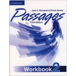 passage-2-Work