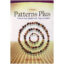 patterns-Plus
