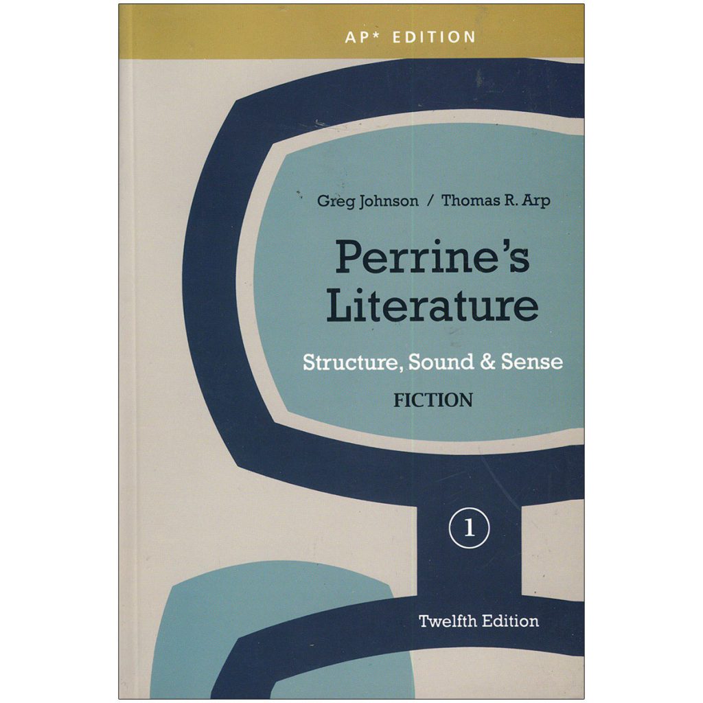 perrines-Literature-Structure-sound-&-sense-1