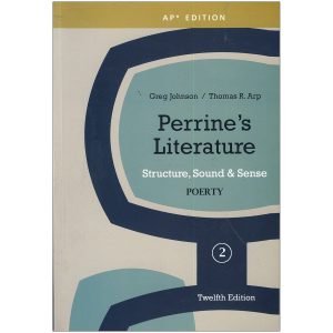 perrines-Literature-Structure-sound-&-sense-2