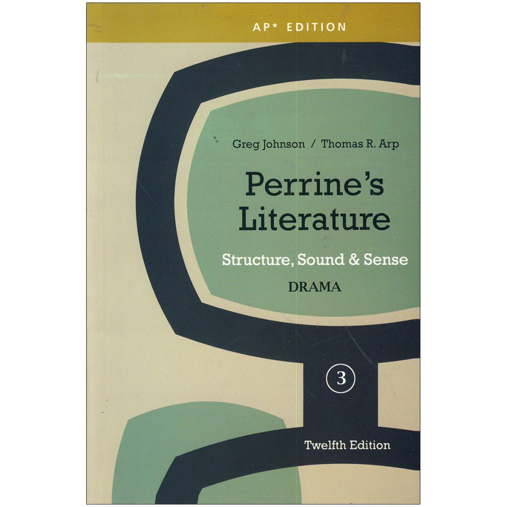 perrines-Literature-Structure-sound-&-sense-3