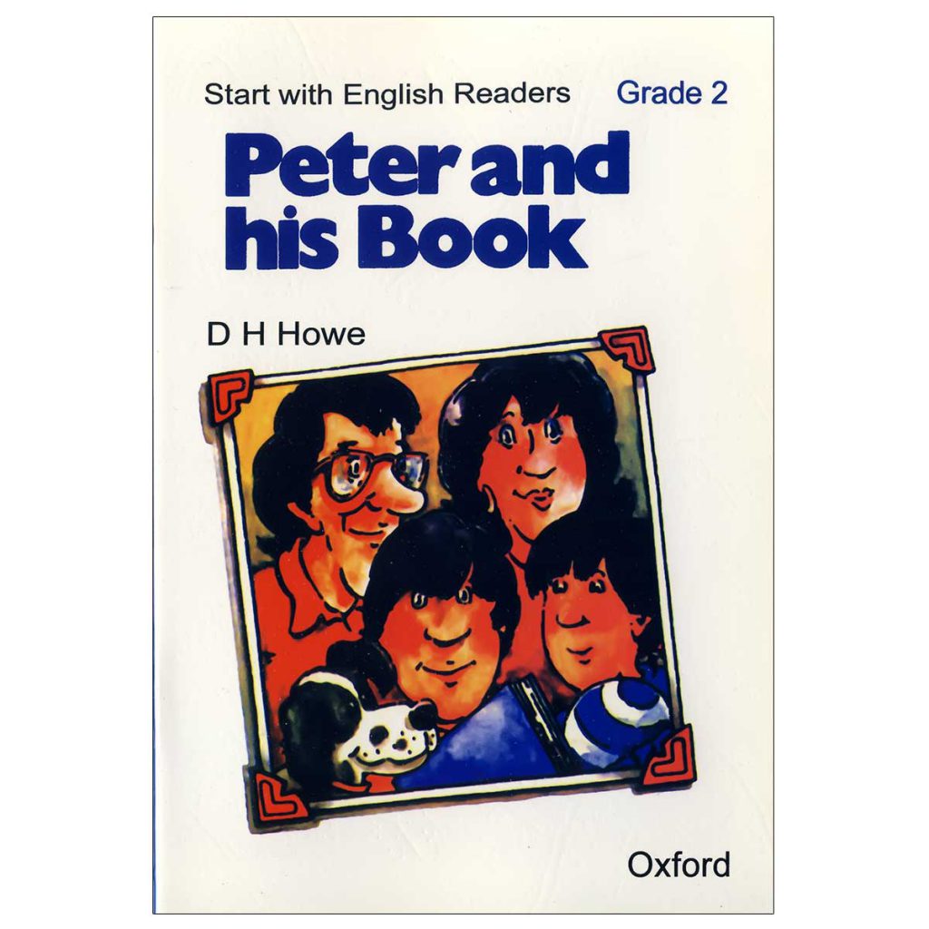 peter-and-his-book