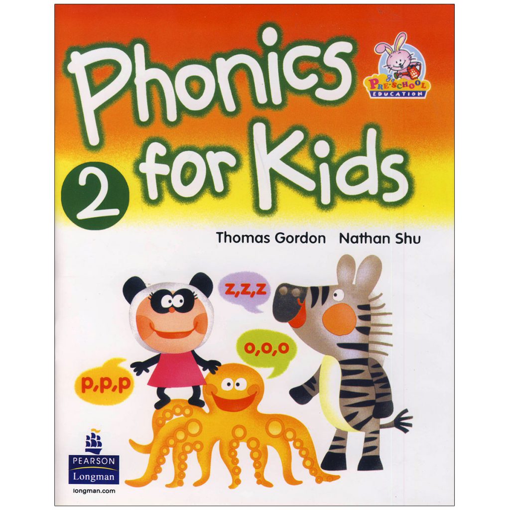 phonics-For-Kids-2