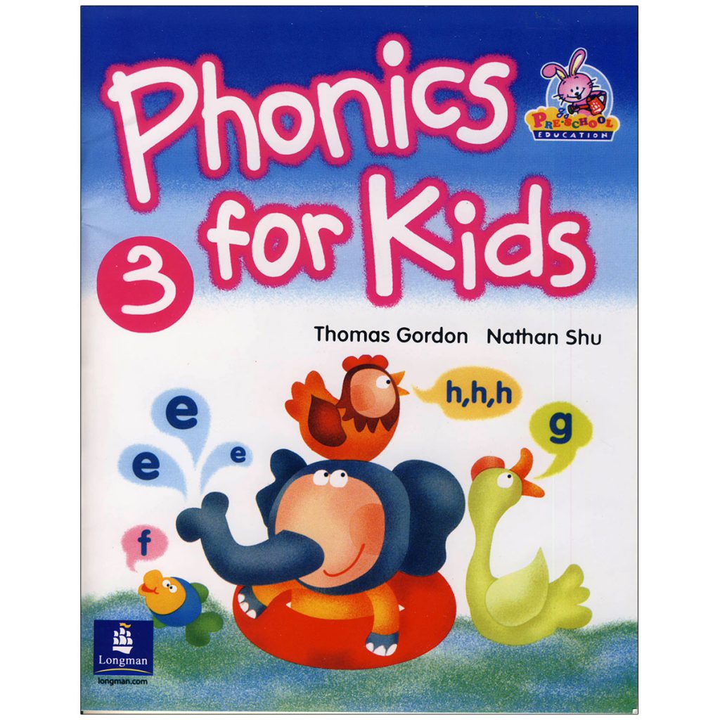 phonics-For-Kids-3