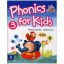 phonics-For-Kids-3