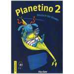 planetino-2-work