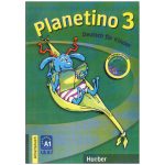 planetino-3-work