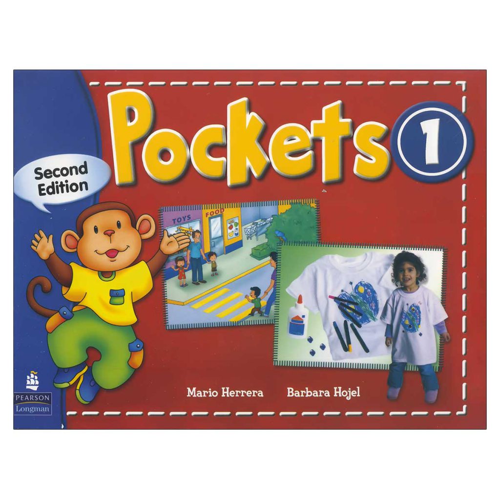pockets-1