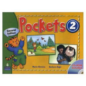 pockets-2