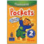 pockets-2